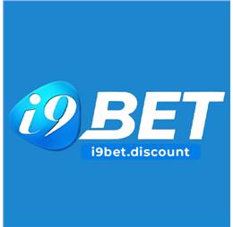 i9betdiscount