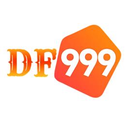 vndf999