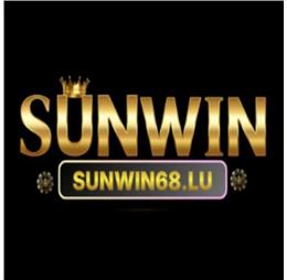 sunwin68lu