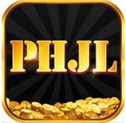 phjlofficial
