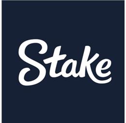 stakeong