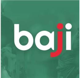 baji999archi