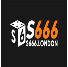 s666london