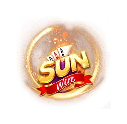 sunwinvnasia1