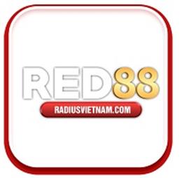 red88viensuinanofast
