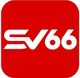 sv66host
