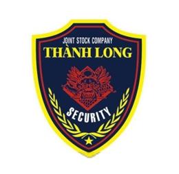 congtybaovethanhlong