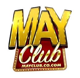 mayclubco