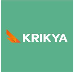 krikyabetin