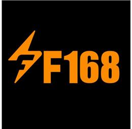 f168ing