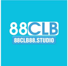 88clb88studio