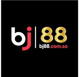 bj88comso