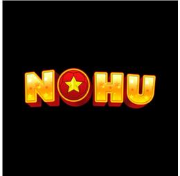 nohudeal