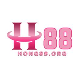 hong88org