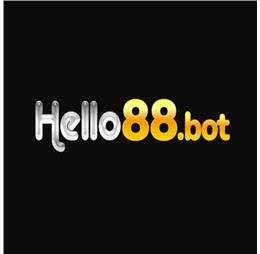 hello88bot