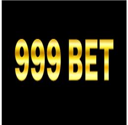 999betme