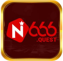 n666quest