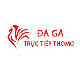 daga1vyg