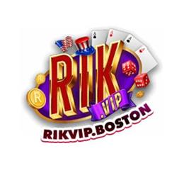 rikvipboston