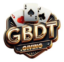 gamebaigiving