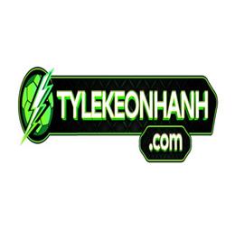 tylekeonhanhcom