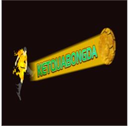 ketquabongdaa