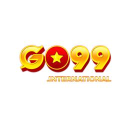go99international