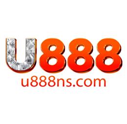 u888nscom