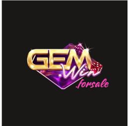 gemwinrodeo