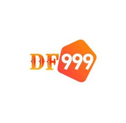 trangchudf999