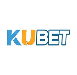 ANCHORKUBET