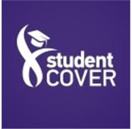 studentcover