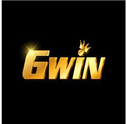 gwinac