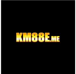km88eme