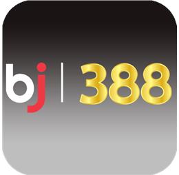 Bj388ltd