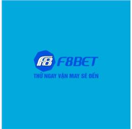 f8bet009com