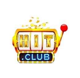 bloghitcluborg