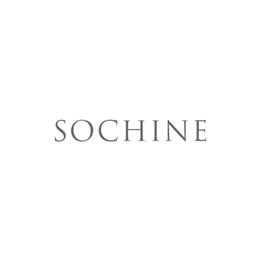 sochineoils