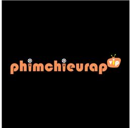 phimchieurapvip