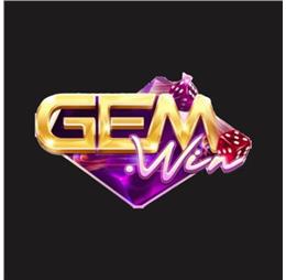 gemwinapporg