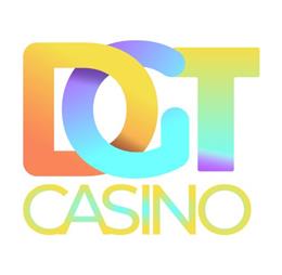 dctcasinoapp