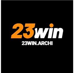 23winarchi