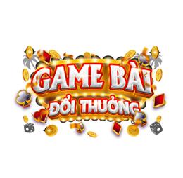 gamebaidoithuong1win