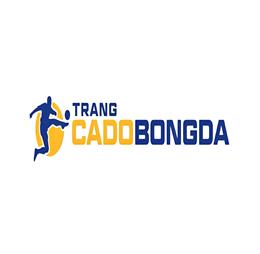 trangcadobongdainfo