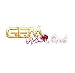 playgemwinsite