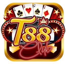 t88clubcom