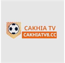 cakhiatv8cc