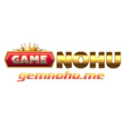 gemnohume