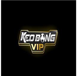 keobongvipinfo
