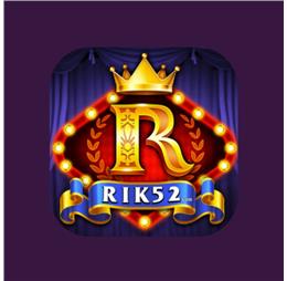 rik52app